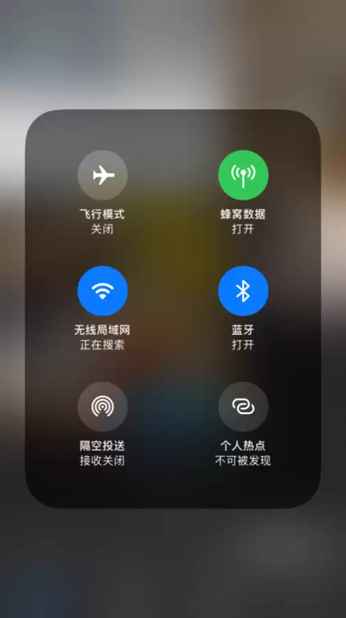 cf点券交易三包啥意思　淘宝的cf点卷是怎么交易的-第47张