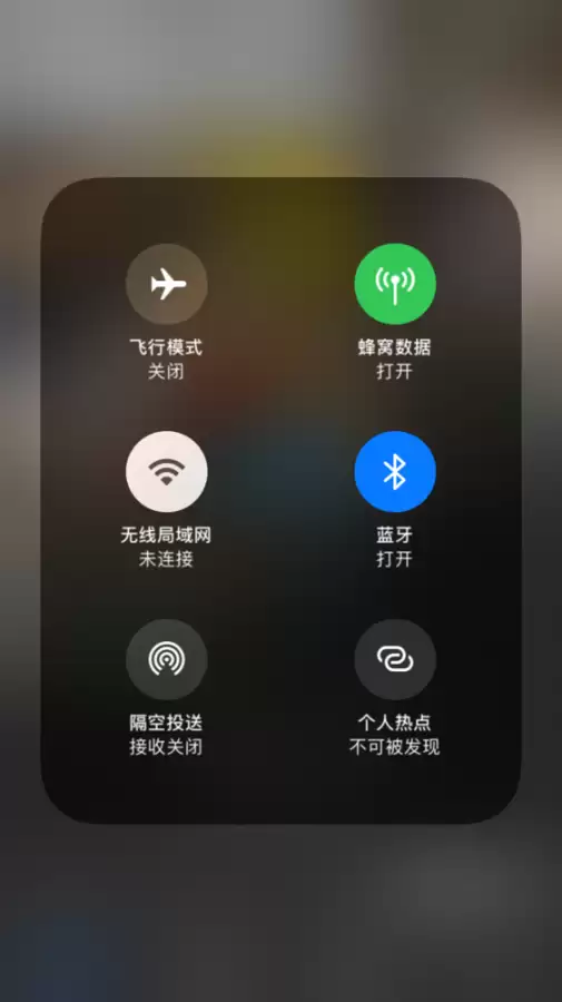 cf点券交易三包啥意思　淘宝的cf点卷是怎么交易的-第48张