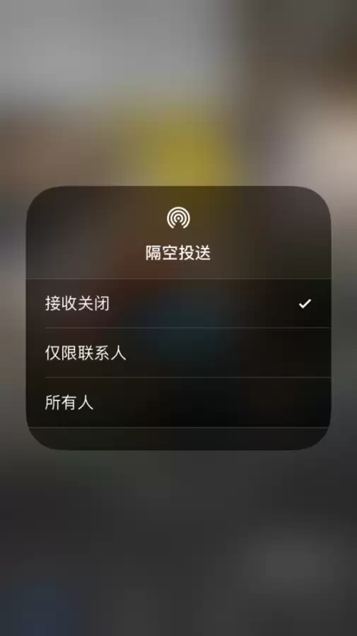cf点券交易三包啥意思　淘宝的cf点卷是怎么交易的-第49张