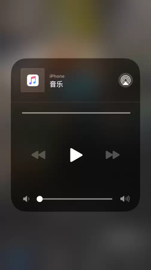 cf点券交易三包啥意思　淘宝的cf点卷是怎么交易的-第50张