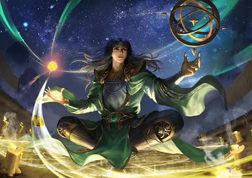 三国杀闪电是不是延时锦囊　延时锦囊牌的效果-第2张