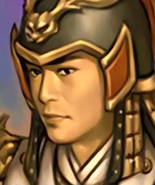 三国群英传3加强版单机　三国群英传3加强版-第2张
