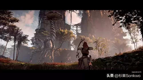 大雄的生化危机恶灵附身攻略　恶灵寄生攻略6楼怎么-第1张