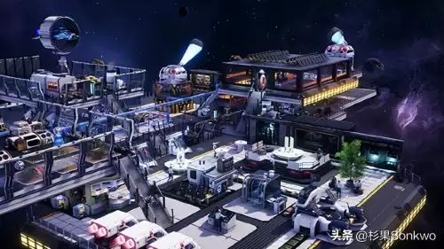 大雄的生化危机恶灵附身攻略　恶灵寄生攻略6楼怎么-第4张