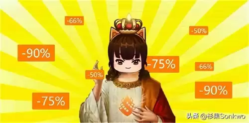 大雄的生化危机恶灵附身攻略　恶灵寄生攻略6楼怎么-第12张