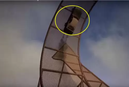 pubg怎么在训练场拿枪　绝地求生训练场子弹在哪-第6张