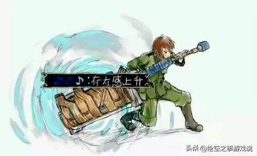 怪物猎人烤肉成功说什么　怪物猎人世界毛吉-第13张