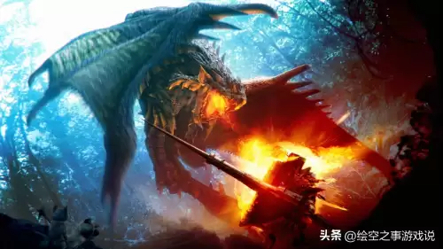 怪物猎人烤肉成功说什么　怪物猎人世界毛吉-第19张