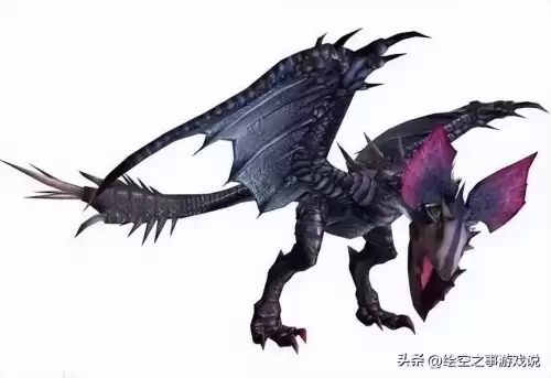 怪物猎人烤肉成功说什么　怪物猎人世界毛吉-第21张