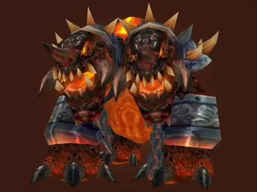 魔兽世界怀旧服剥皮小刀在哪买　魔兽世界剥皮刀有几种-第3张