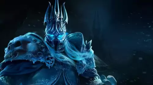 魔兽战场2国语版　魔兽怀旧服战场有经验吗-第4张