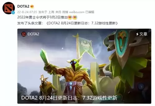 魔兽战场2国语版　魔兽怀旧服战场有经验吗-第8张