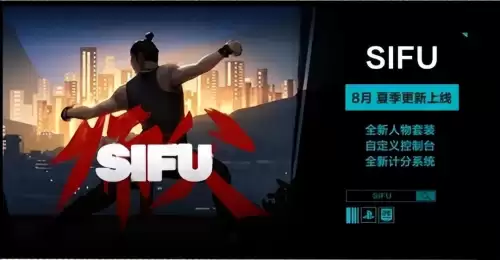 魔兽战场2国语版　魔兽怀旧服战场有经验吗-第13张