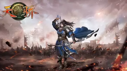 魔兽战场2国语版　魔兽怀旧服战场有经验吗-第18张