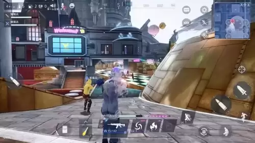 魔兽战场2国语版　魔兽怀旧服战场有经验吗-第20张
