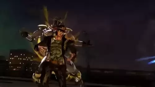 魔兽战场2国语版　魔兽怀旧服战场有经验吗-第28张