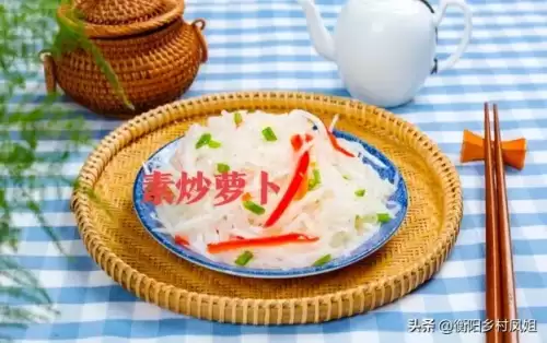 迷你世界红沙土块能干什么　红色的沙土是什么-第3张