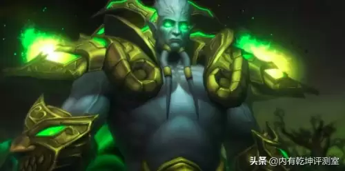 魔兽世界怀旧服tbc有dkp团吗　wow怀旧服dkp查询-第1张
