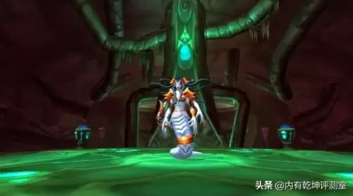 魔兽世界怀旧服tbc有dkp团吗　wow怀旧服dkp查询-第2张