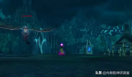 魔兽世界怀旧服tbc有dkp团吗　wow怀旧服dkp查询-第4张