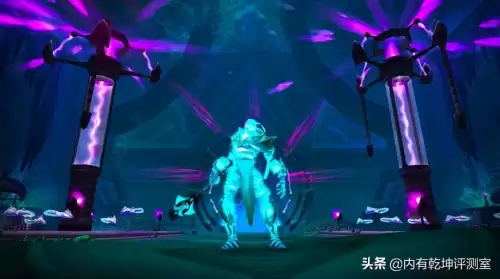 魔兽世界怀旧服tbc有dkp团吗　wow怀旧服dkp查询-第6张