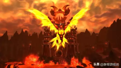 魔兽世界85级有几个团本　魔兽世界85级-第5张