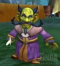 魔兽怀旧服如何赚钱　魔兽世界怀旧服赚钱方法-第12张