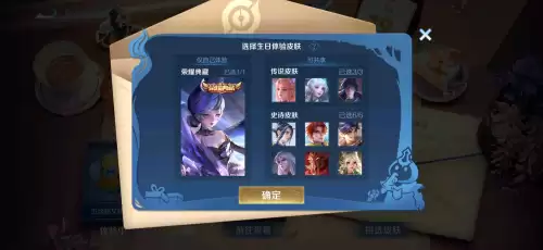 过生日吃鸡好吗　生日吃鸡代表什么意思-第4张