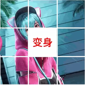 过生日吃鸡好吗　生日吃鸡代表什么意思-第7张