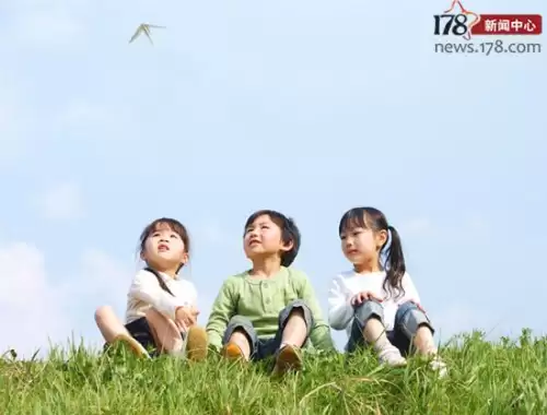 英雄联盟是吃鸡游戏吗　吃鸡游戏怎么玩-第8张