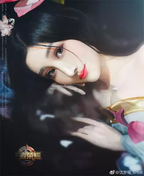 英雄联盟是吃鸡游戏吗　吃鸡游戏怎么玩-第17张