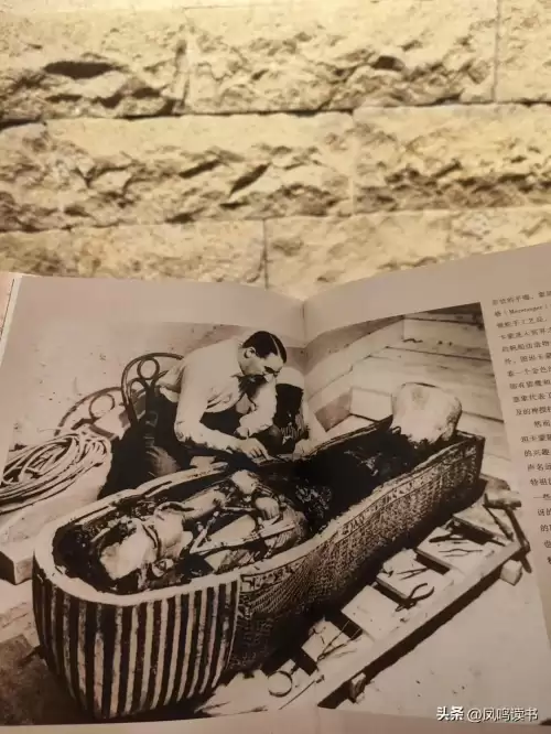 诸神世纪小说阅读　神话纪元游戏降临-第7张