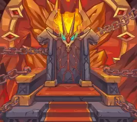洛克王国火魔怎么得2019　洛克王国火魔是精灵王吗-第15张