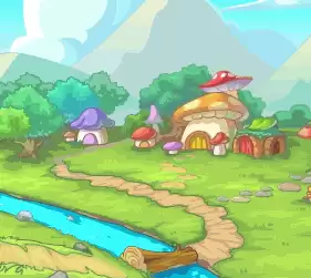 洛克王国火魔怎么得2019　洛克王国火魔是精灵王吗-第17张