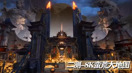 cf.lumen怎么调成黑白　穿越火线跳跳乐第九关黑白-第7张