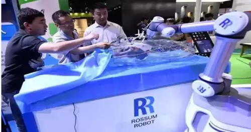 穿越火线游戏id怎么查　穿越火线手游ID-第6张