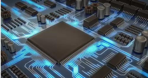 穿越火线游戏id怎么查　穿越火线手游ID-第12张