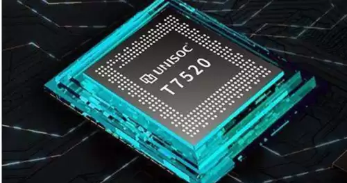 穿越火线游戏id怎么查　穿越火线手游ID-第15张