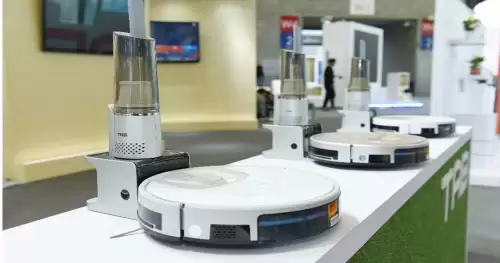 穿越火线游戏id怎么查　穿越火线手游ID-第17张