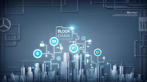 穿越火线游戏id怎么查　穿越火线手游ID-第18张