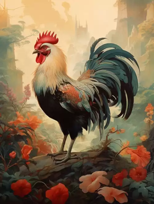 明日之后进去别人家怎么出来　明日之后出来几年了-第1张