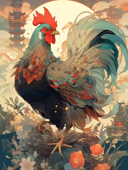明日之后进去别人家怎么出来　明日之后出来几年了-第3张