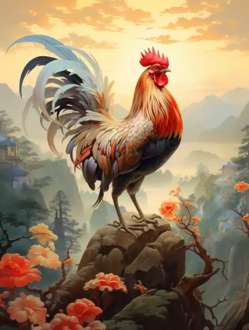 明日之后进去别人家怎么出来　明日之后出来几年了-第4张
