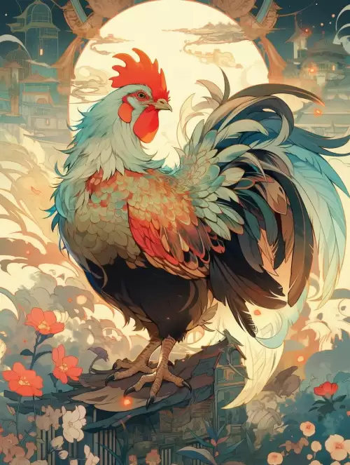 明日之后进去别人家怎么出来　明日之后出来几年了-第6张