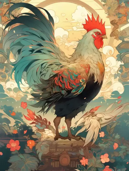 明日之后进去别人家怎么出来　明日之后出来几年了-第8张
