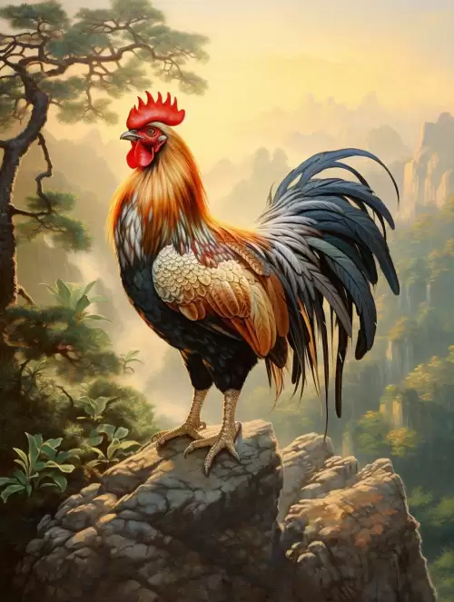 明日之后进去别人家怎么出来　明日之后出来几年了-第9张