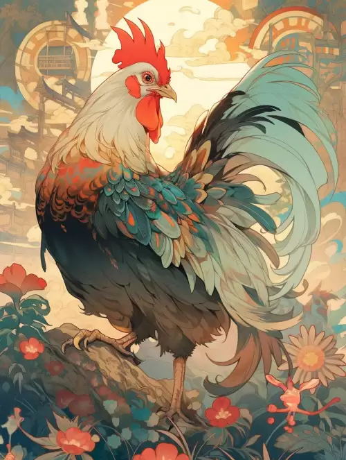 明日之后进去别人家怎么出来　明日之后出来几年了-第10张