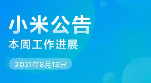 原神老闪退怎么解决　为什么玩原神闪退-第1张