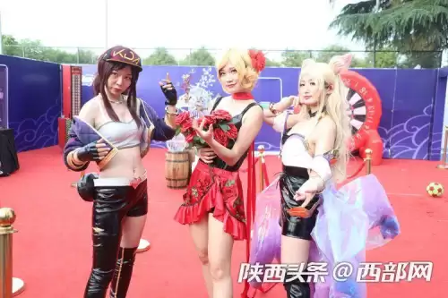 第七届lol全国高校联赛　英雄联盟全国高校联赛历届冠军-第1张