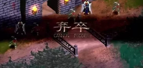 全民奇迹2幻世录攻略　幻世录图文攻略-第2张